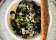 Foodie del Mar thumbnail 10