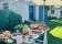 Foodie del Mar thumbnail 1