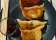 Foodie del Mar thumbnail 6