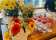 Foodie del Mar thumbnail 9