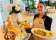 Foodie del Mar thumbnail 4