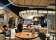 Kogarah Clubhouse thumbnail 5