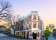 The Hero of Waterloo Hotel thumbnail 4