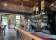The Hero of Waterloo Hotel thumbnail 6
