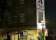 The Hero of Waterloo Hotel thumbnail 7