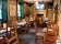 The Hero of Waterloo Hotel thumbnail 1