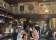 The Hero of Waterloo Hotel thumbnail 2