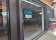 BrewDog Perth thumbnail 1