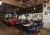 BrewDog Perth thumbnail 2