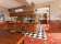 The Clyde Hotel thumbnail 1