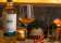 Rose Bay Social thumbnail 9