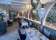 Rose Bay Social thumbnail 3