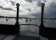 Rose Bay Social thumbnail 6