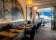 Rose Bay Social thumbnail 1