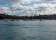 Rose Bay Social thumbnail 4