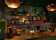 Corner Bar Rozelle thumbnail 1