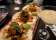 Corner Bar Rozelle thumbnail 4