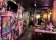 VINNIES DIVE BAR thumbnail 3