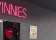 VINNIES DIVE BAR thumbnail 1