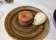 Verde Restaurant thumbnail 8
