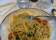 Verde Restaurant thumbnail 7
