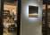Verde Restaurant thumbnail 1