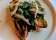 Verde Restaurant thumbnail 2