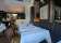 Verde Restaurant thumbnail 4
