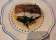 Verde Restaurant thumbnail 5