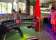 Holey Moley Golf Club Darlinghurst thumbnail 10