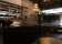 Bar Rogue thumbnail 1