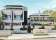 The Albert Hotel thumbnail 1