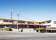 Chardons Corner Hotel thumbnail 3