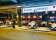Walsh Bay Crabhouse thumbnail 1