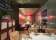 Walsh Bay Crabhouse thumbnail 8