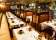 Walsh Bay Crabhouse thumbnail 5