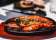 Walsh Bay Crabhouse thumbnail 2