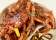 Walsh Bay Crabhouse thumbnail 9