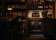Henry G's Wine Parlour thumbnail 1