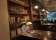 Henry G's Wine Parlour thumbnail 5