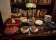 Henry G's Wine Parlour thumbnail 4