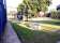 Rockdale Tennis Club thumbnail 2