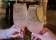 Establishment Bar thumbnail 10