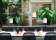 Establishment Bar thumbnail 1