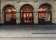 Establishment Bar thumbnail 9