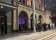 Establishment Bar thumbnail 6