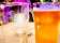 Establishment Bar thumbnail 5