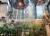 Establishment Bar thumbnail 4