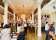 Establishment Bar thumbnail 3