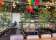 Mrs Brown's Bar & Kitchen thumbnail 3